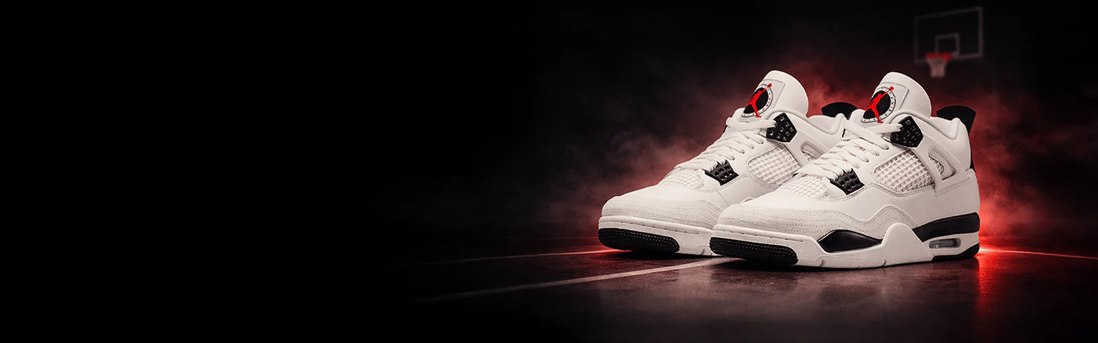 Secure the Rarest Drops Globally