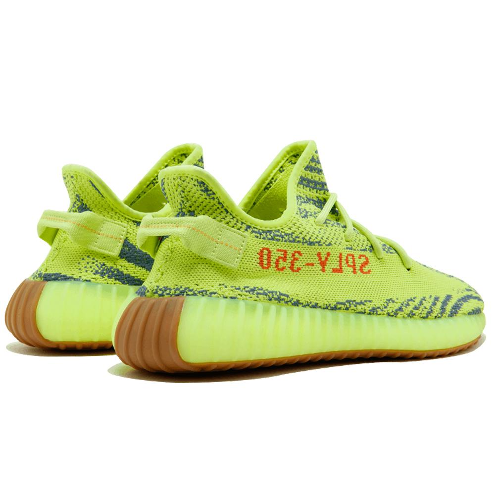 adidas Originals Yeezy Boost 350 V2 Yebra - Image 3