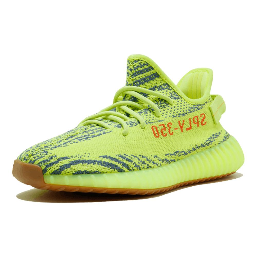 adidas Originals Yeezy Boost 350 V2 Yebra - Image 4