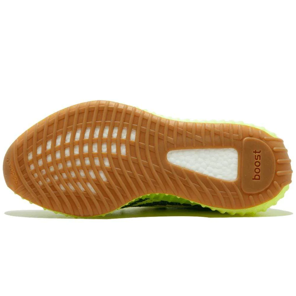 adidas Originals Yeezy Boost 350 V2 Yebra - Image 5