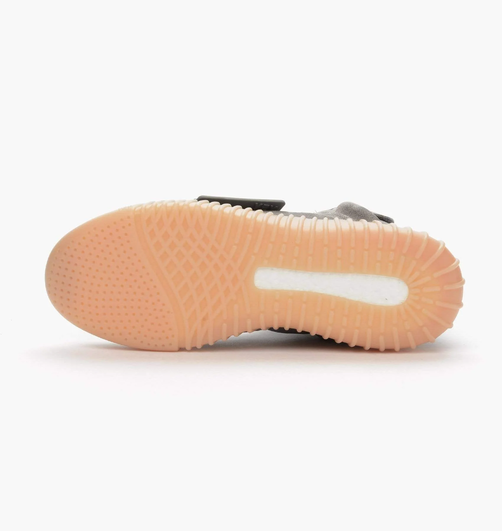 Adidas Originals Yeezy 750 Boost Light Grey-Gum - Image 7