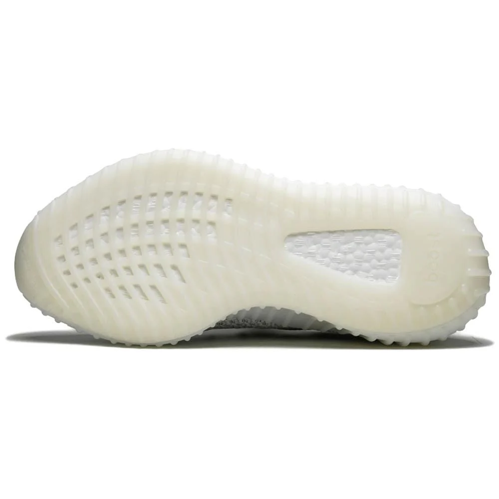 adidas Yeezy Boost 350 v2 Static Reflective - Image 6