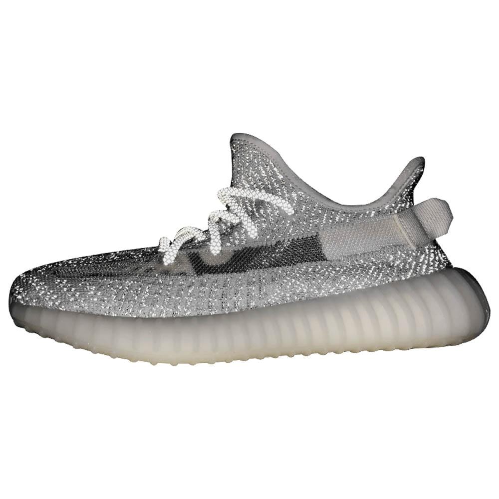 adidas Yeezy Boost 350 v2 Static Reflective - Image 8