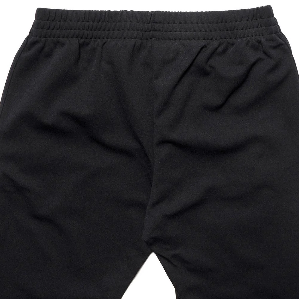 Adidas Yeezy Calabasas Track Pant "Black" - Image 3