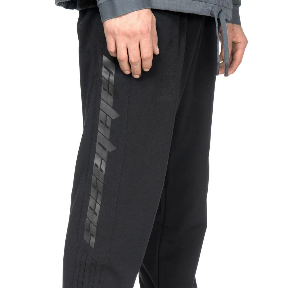 Adidas Yeezy Calabasas Track Pant "Black" - Image 5