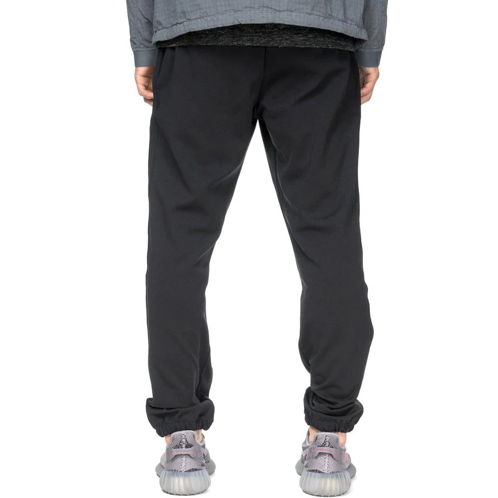 Adidas Yeezy Calabasas Track Pant "Black" - Image 6