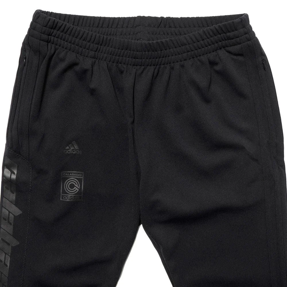 Adidas Yeezy Calabasas Track Pant "Black" - Image 7