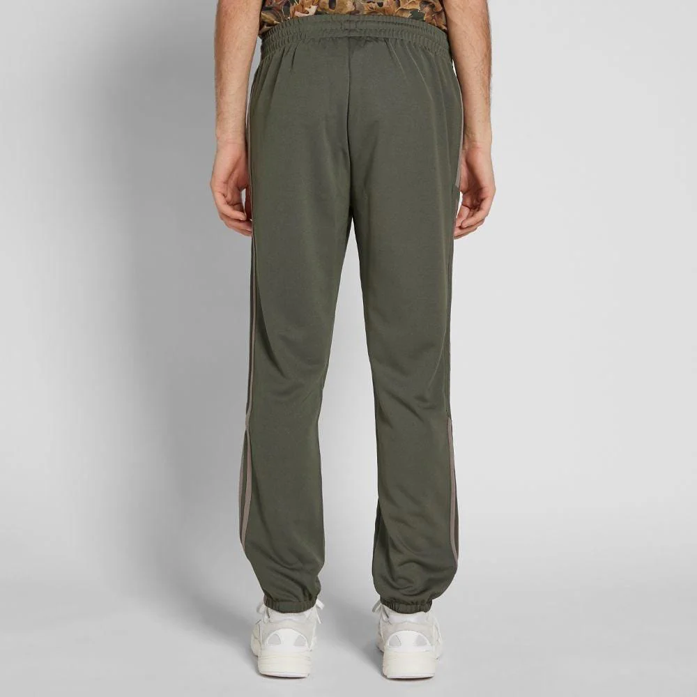 Adidas Yeezy Calabasas Track Pant Core & Mink - Image 4