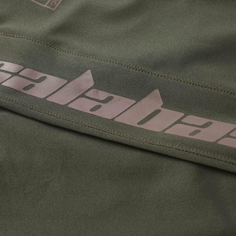 Adidas Yeezy Calabasas Track Pant Core & Mink - Image 6