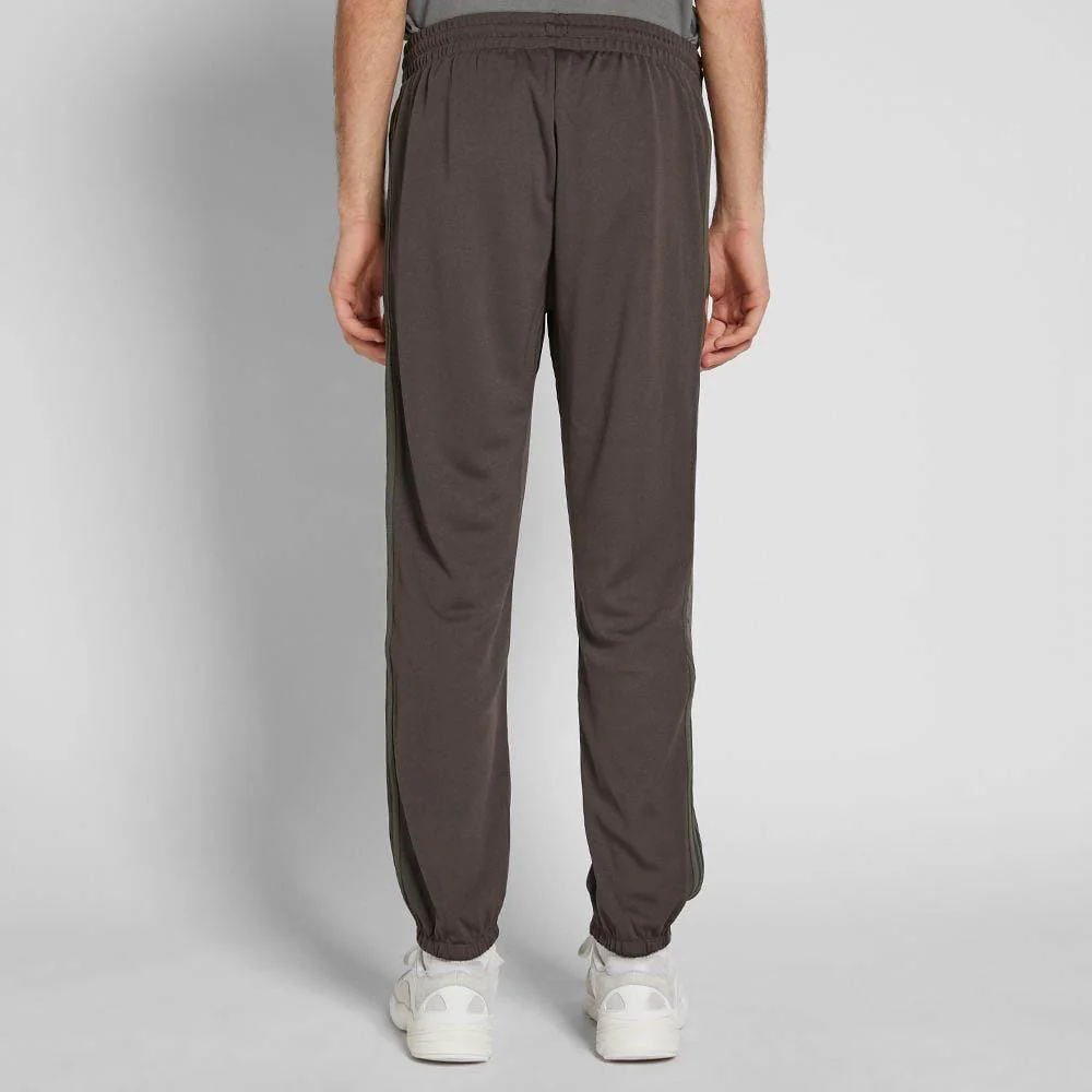 Adidas Yeezy Calabasas Track Pant Umber & Core - Image 4