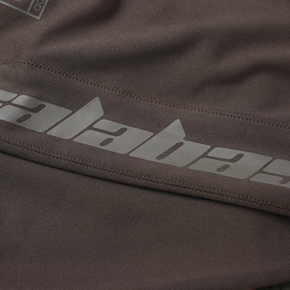 Adidas Yeezy Calabasas Track Pant Umber & Core - Image 6