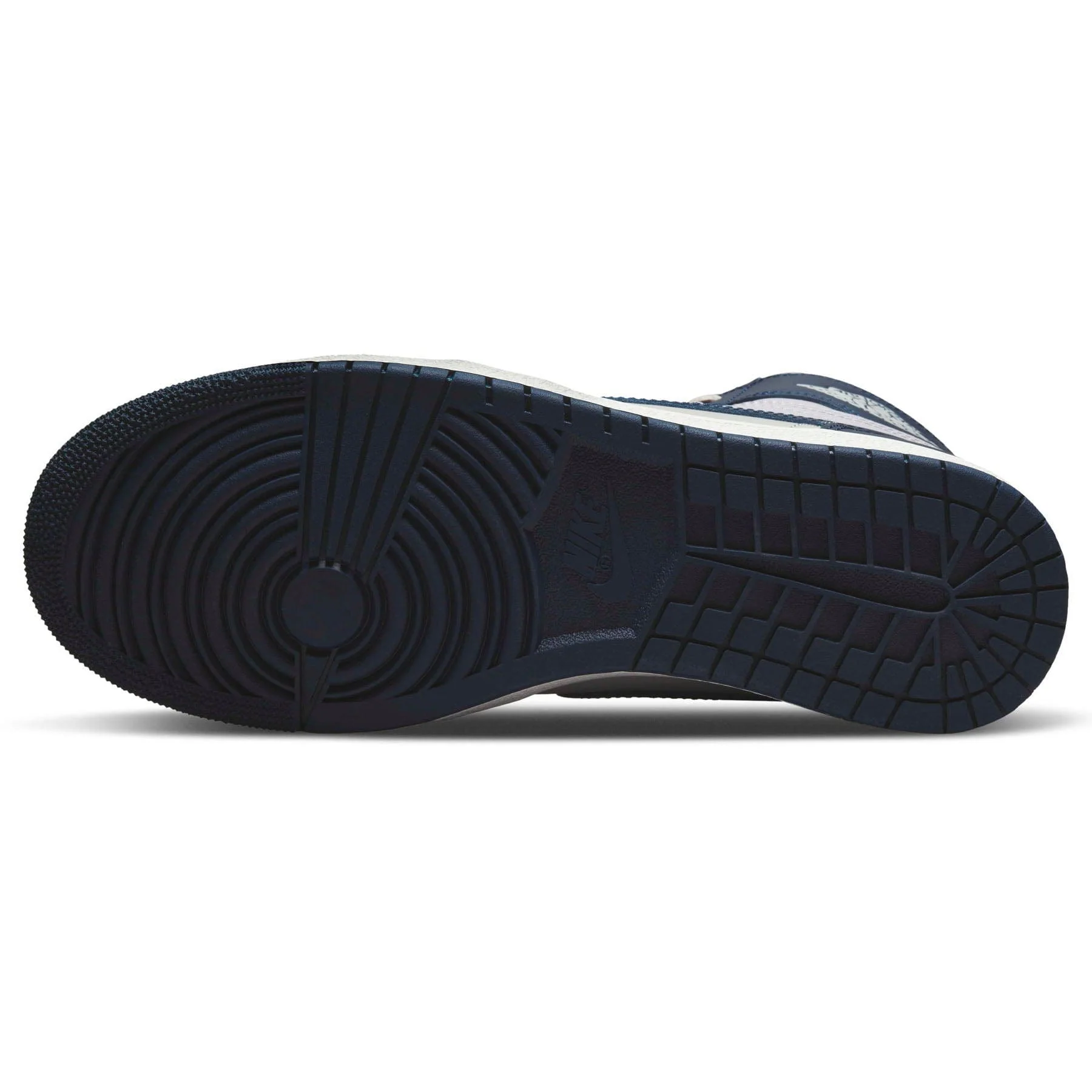 Air Jordan 1 Retro High '85 'Georgetown' - Image 5