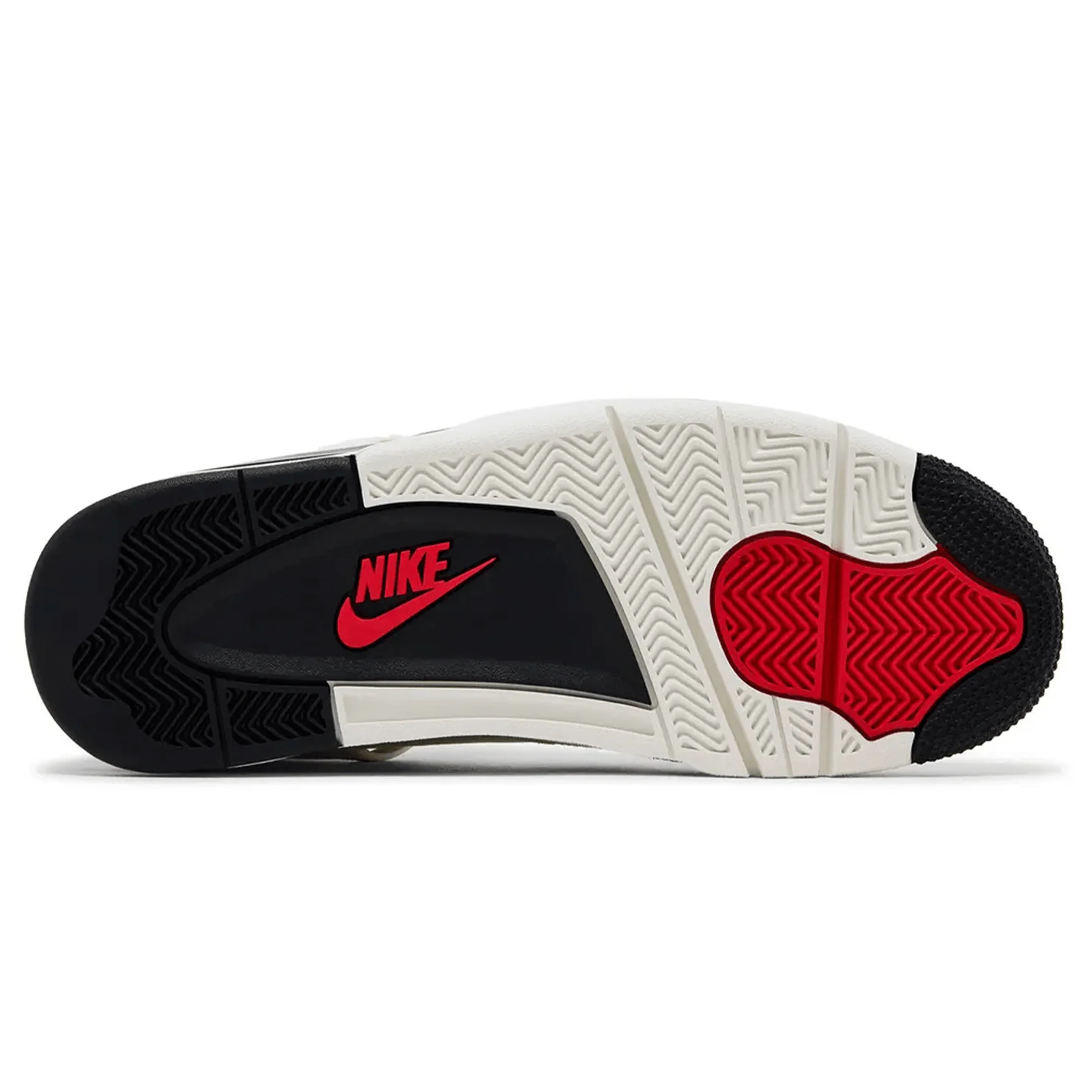 Air Jordan 4 Retro 'Flight Club' - Image 5