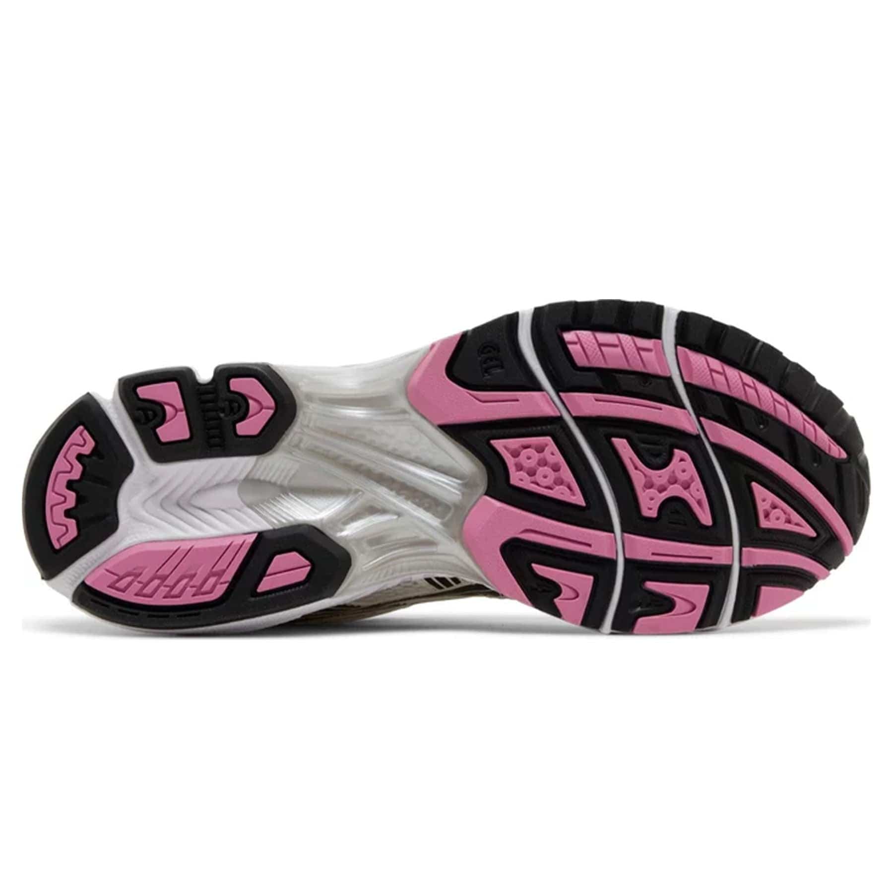 Asics Gel Kayano 14 'Cream Sweet Pink' - Image 5