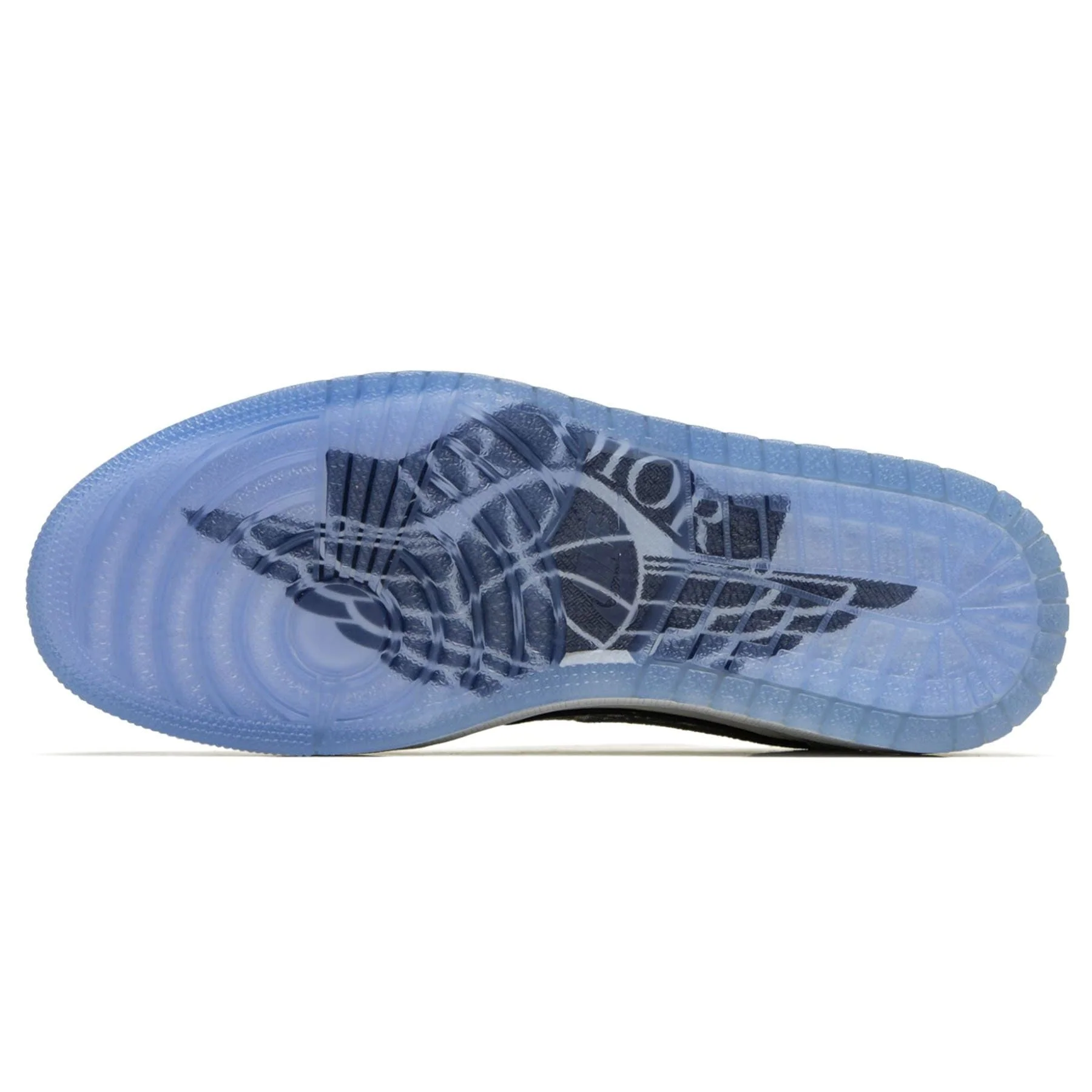 Dior x Air Jordan 1 Low - Image 5