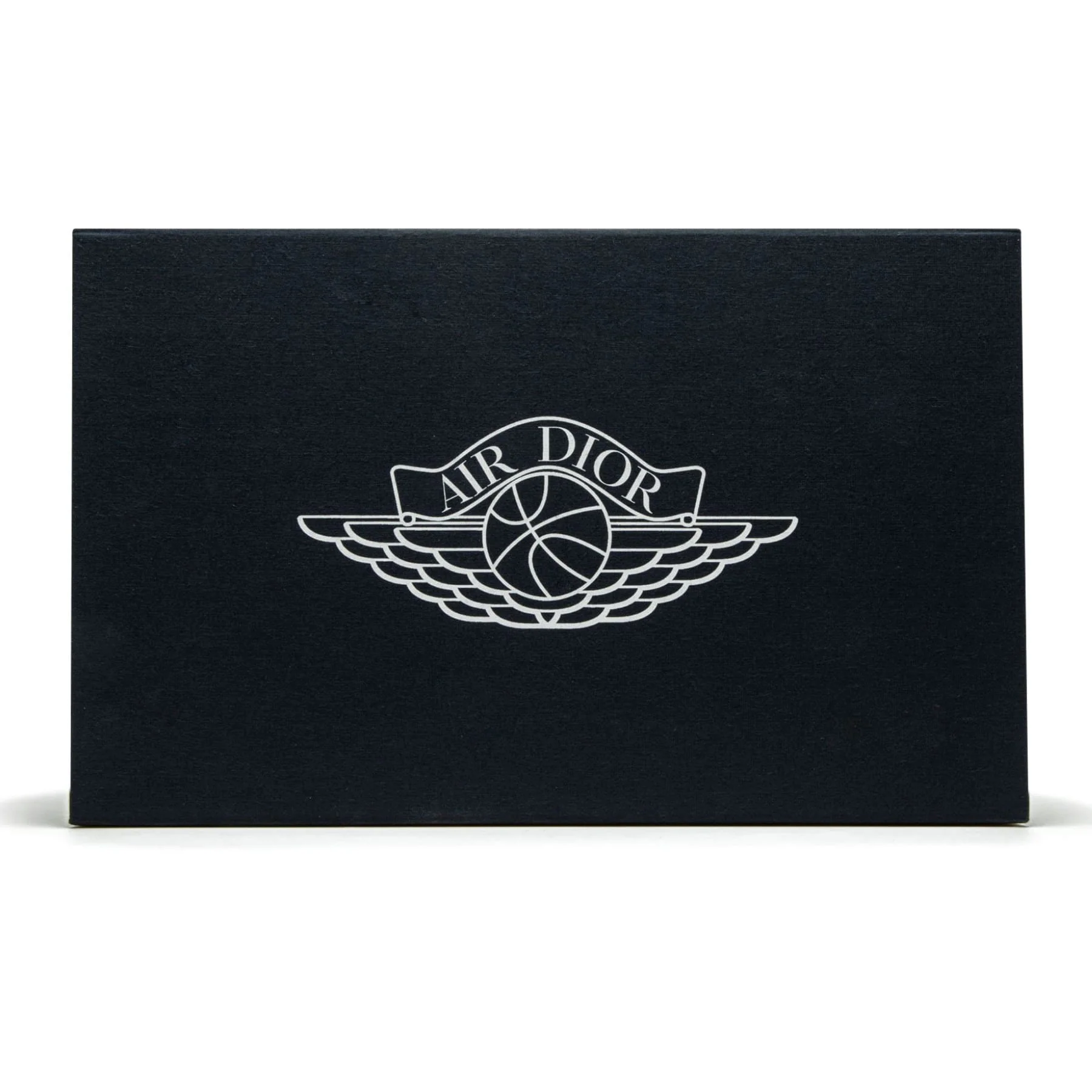 Dior x Air Jordan 1 Low - Image 9