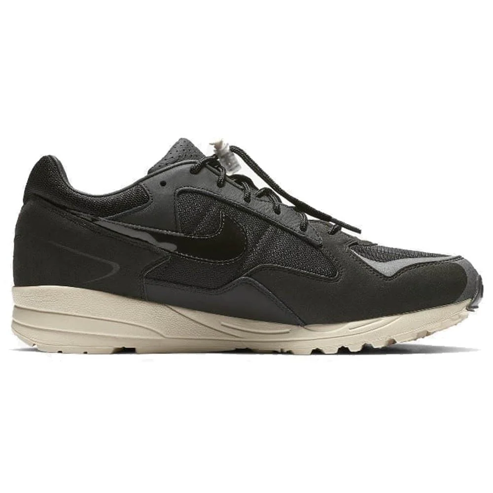 Fear of God x Nike Air Skylon II Black - Image 3