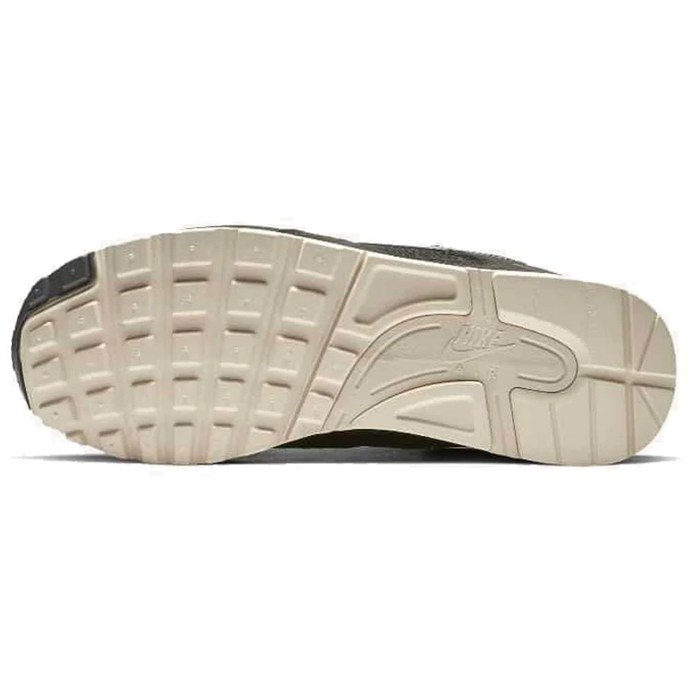 Fear of God x Nike Air Skylon II Black - Image 4