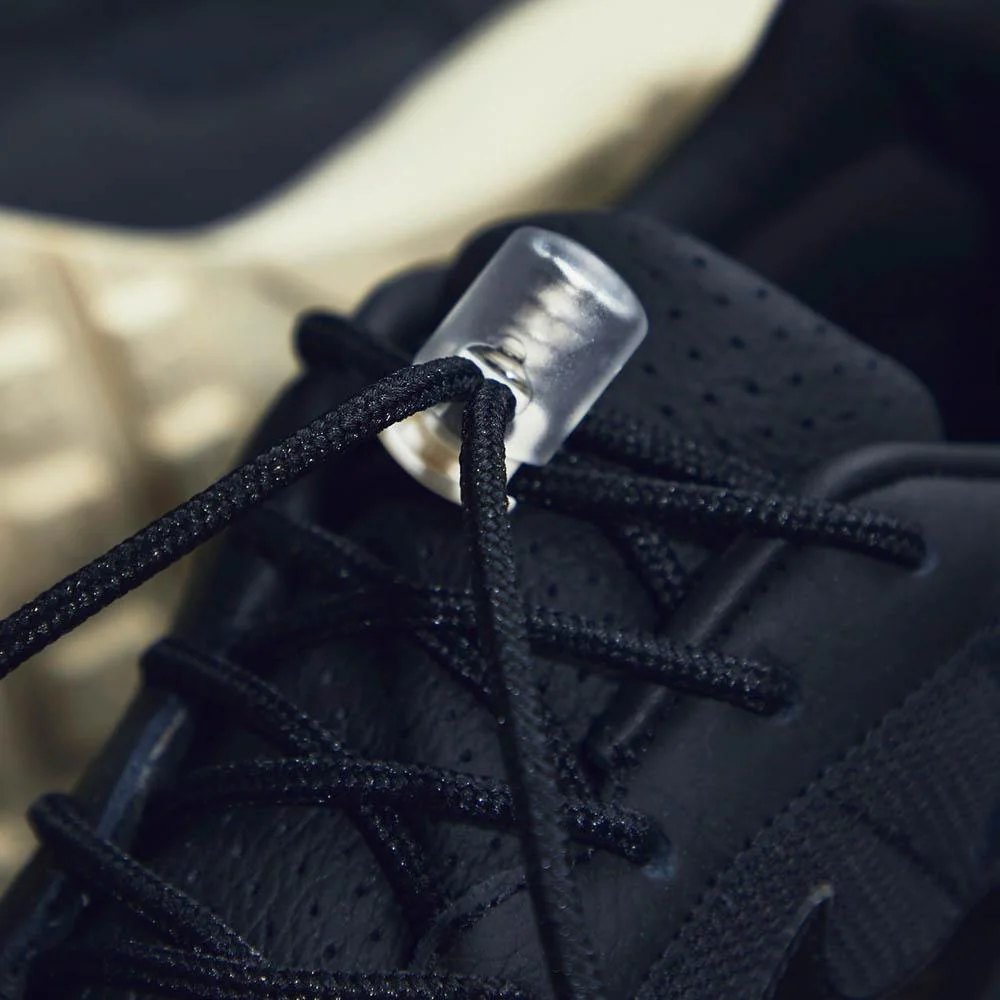 Fear of God x Nike Air Skylon II Black - Image 5