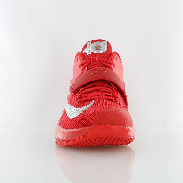 Nike KD 7 Global Game - Image 3