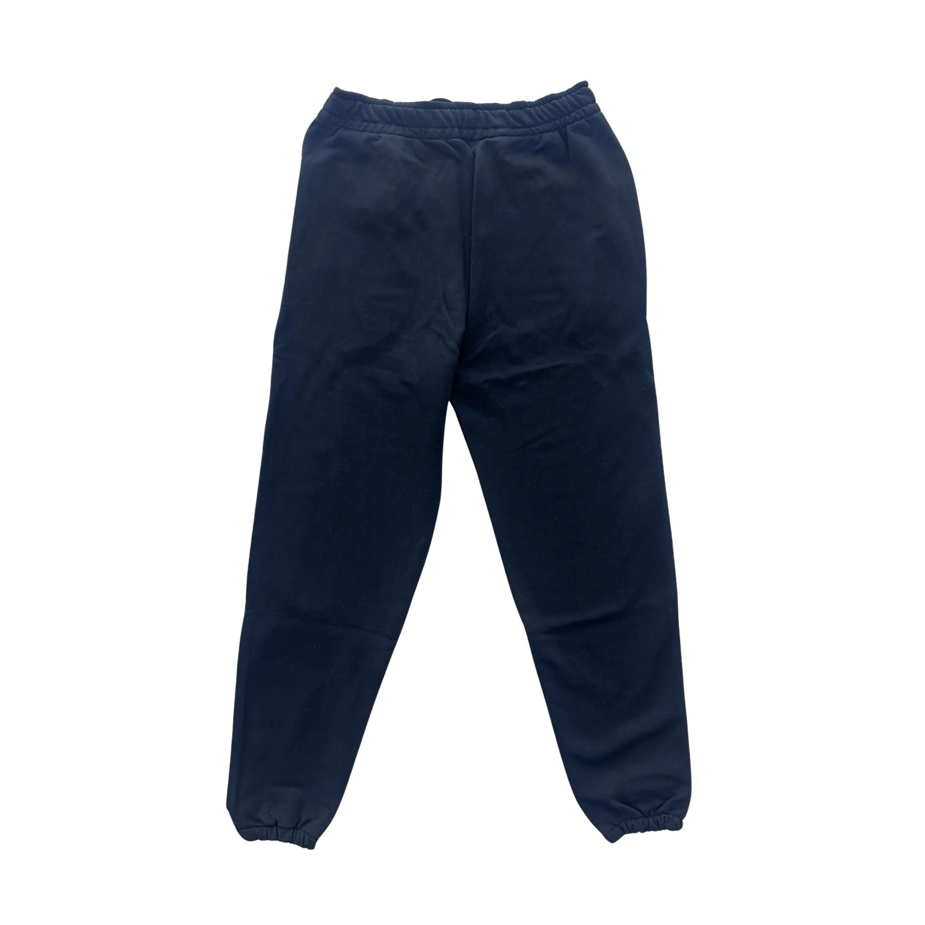 Kick Game Sweat Pants 'Black' - Image 3