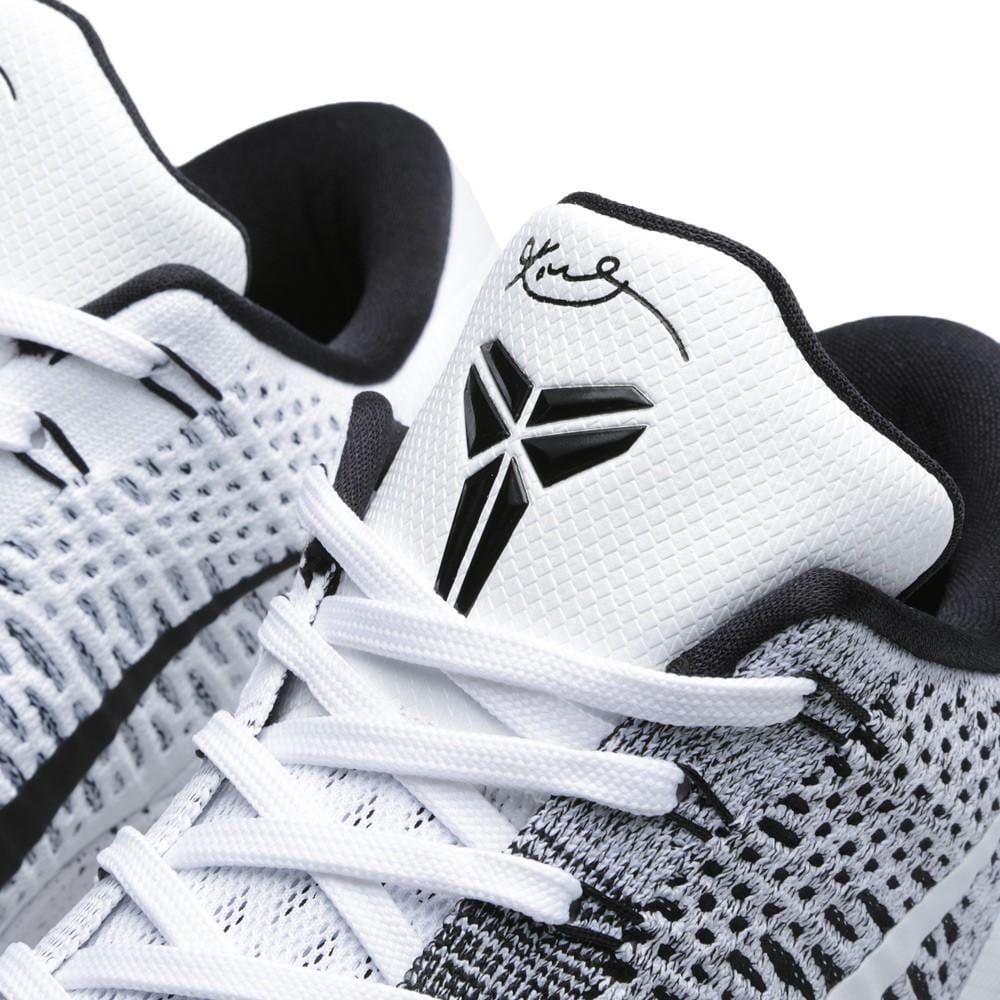 Nike Kobe IX 'Beethoven' - Image 3