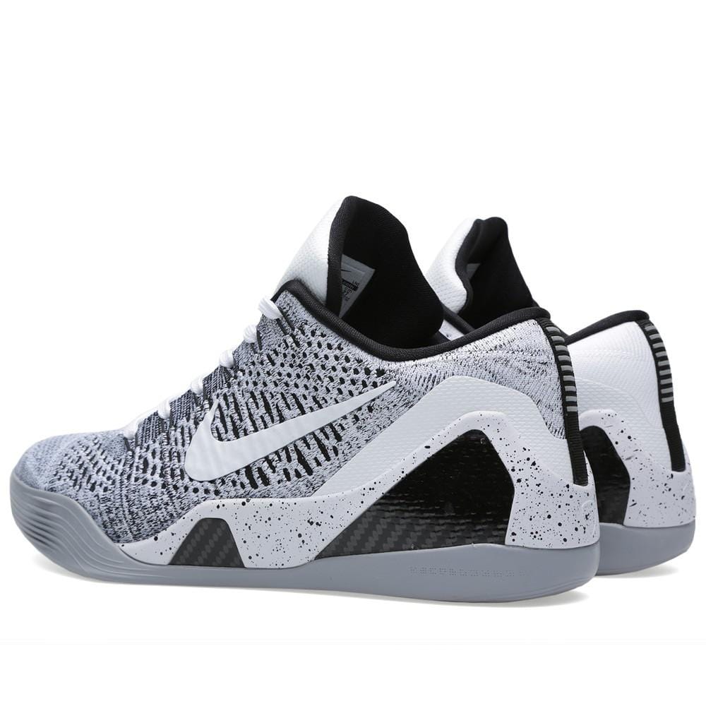 Nike Kobe IX 'Beethoven' - Image 4