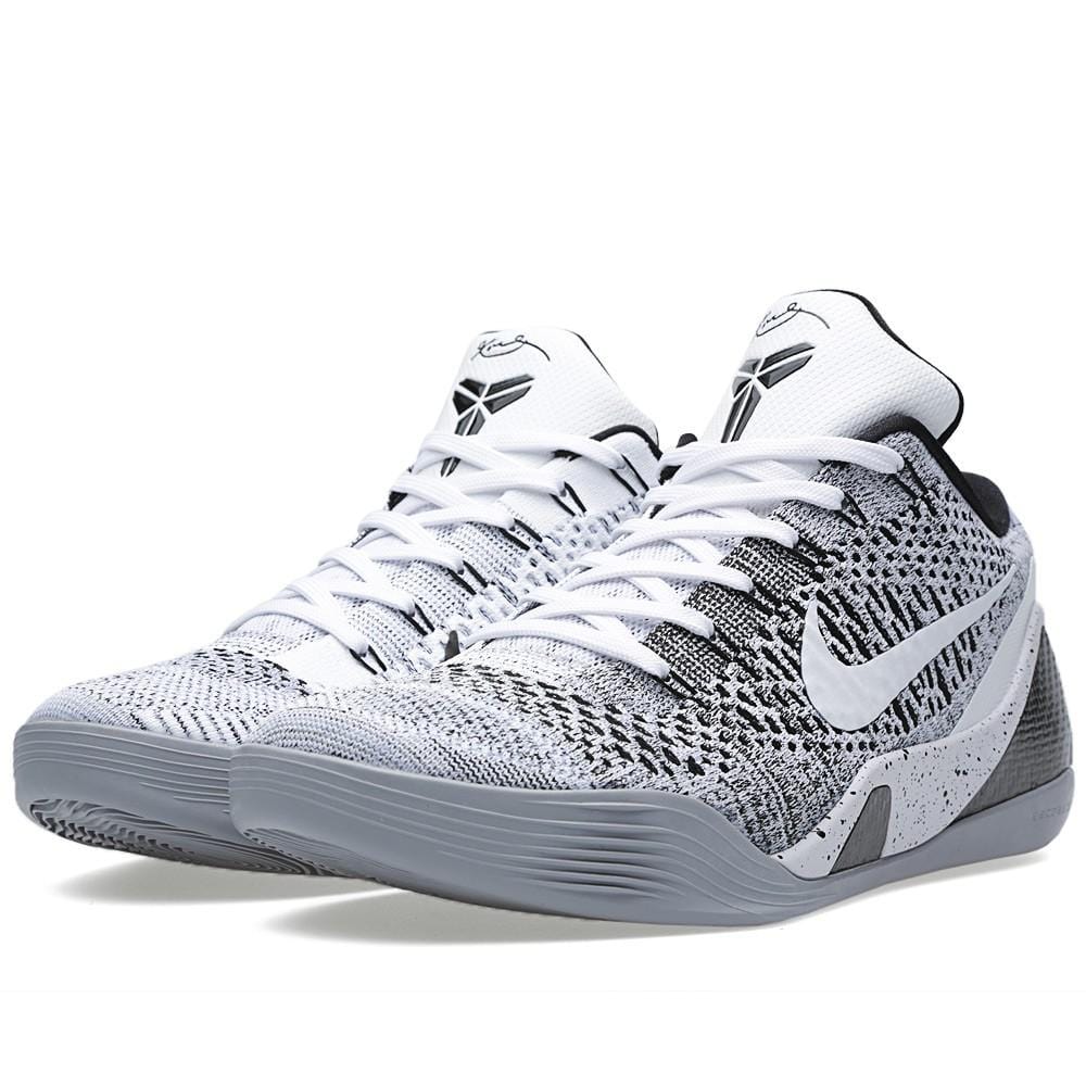 Nike Kobe IX 'Beethoven' - Image 5