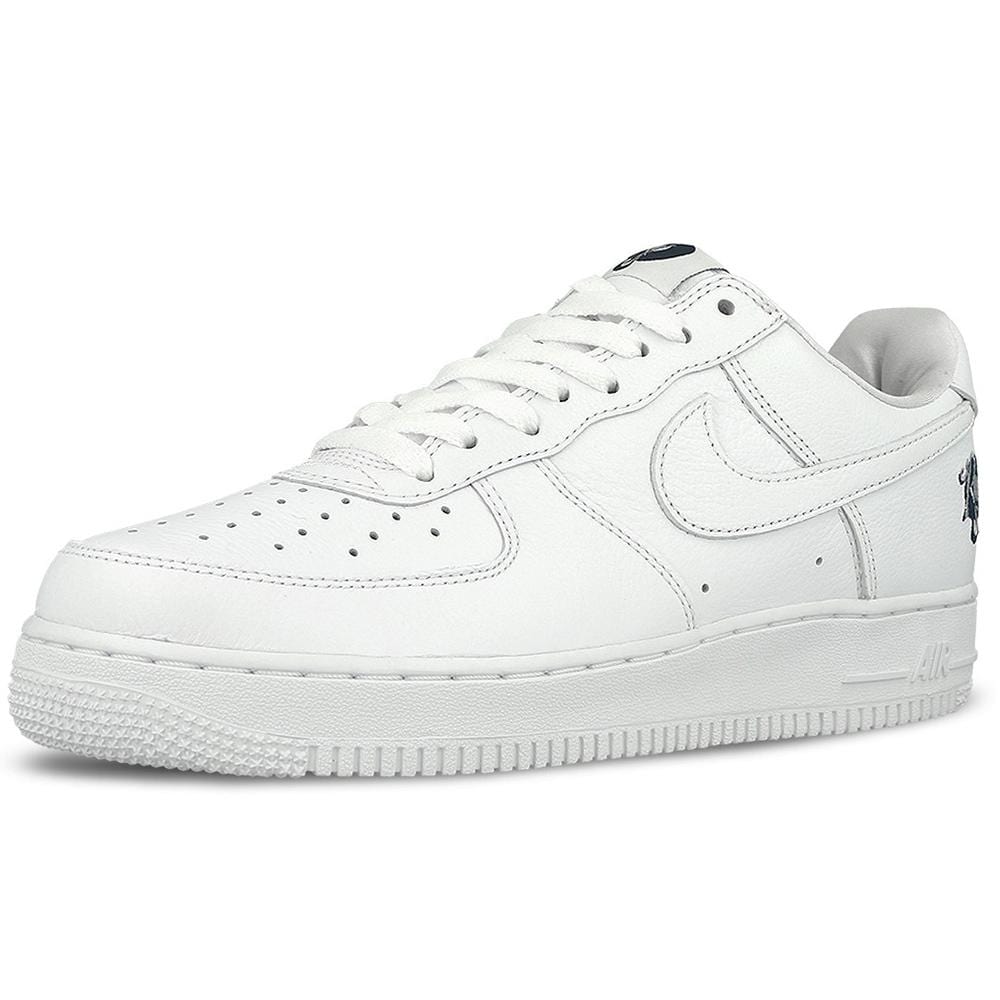 Nike Air Force 1 07 Roc-A-Fella AF-100 - Image 3