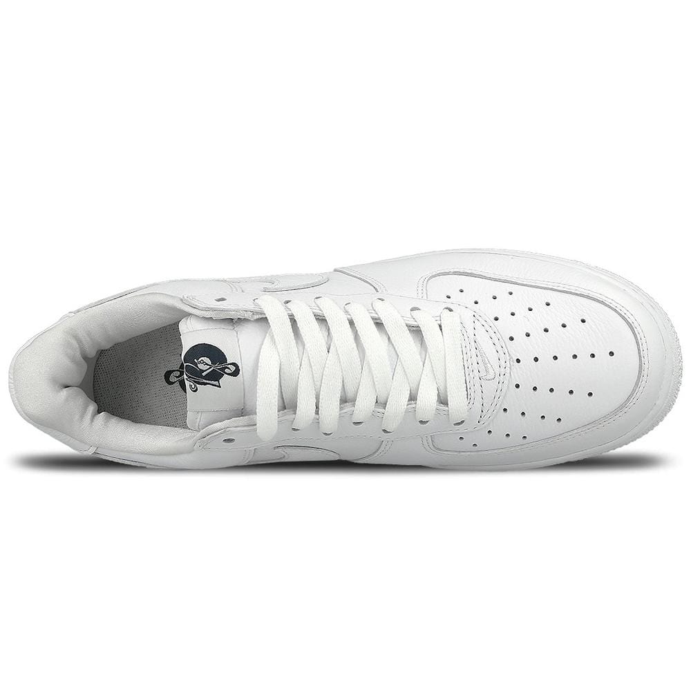 Nike Air Force 1 07 Roc-A-Fella AF-100 - Image 4