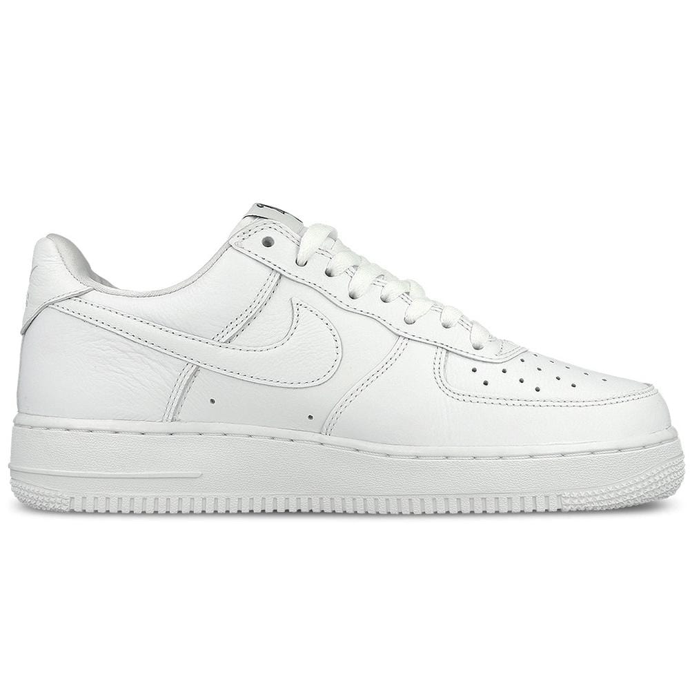 Nike Air Force 1 07 Roc-A-Fella AF-100 - Image 6