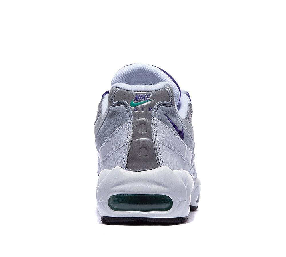 Nike Air Max 95 OG Trainer - Image 3