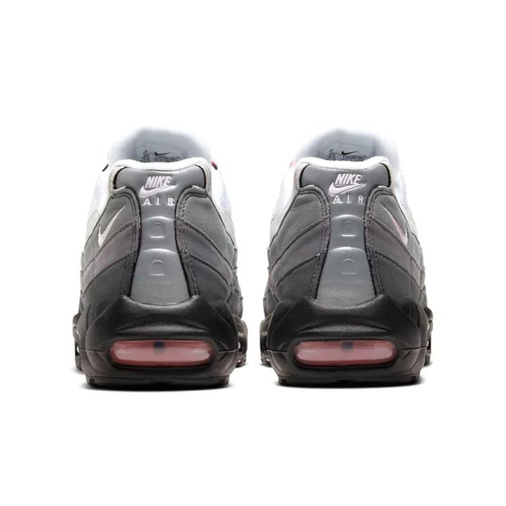 Nike Air Max 95 'Pink Foam' - Image 4