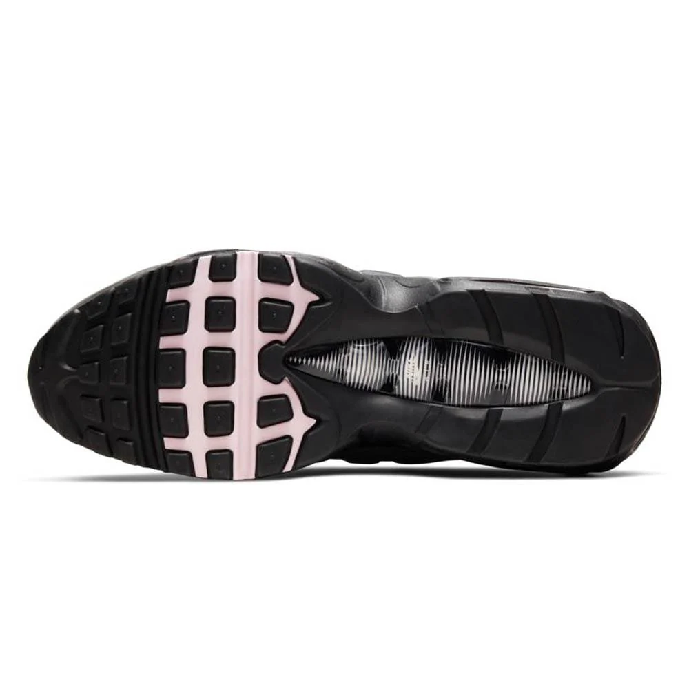 Nike Air Max 95 'Pink Foam' - Image 5
