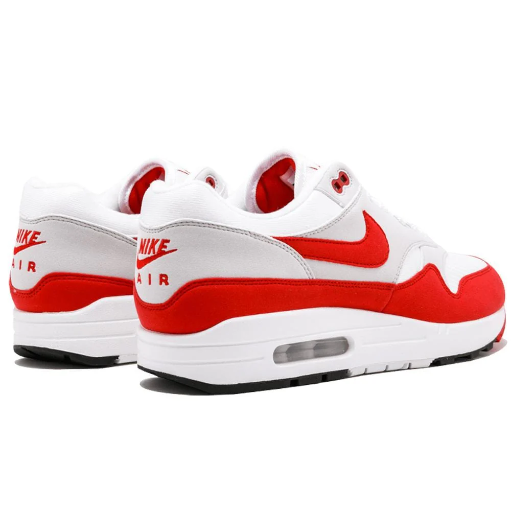 Nike Air Max 1 OG Anniversary 2017 Release - Image 3