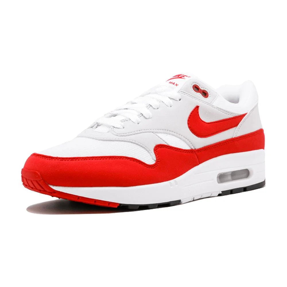 Nike Air Max 1 OG Anniversary 2017 Release - Image 4