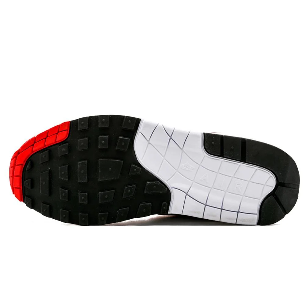 Nike Air Max 1 OG Anniversary 2017 Release - Image 5