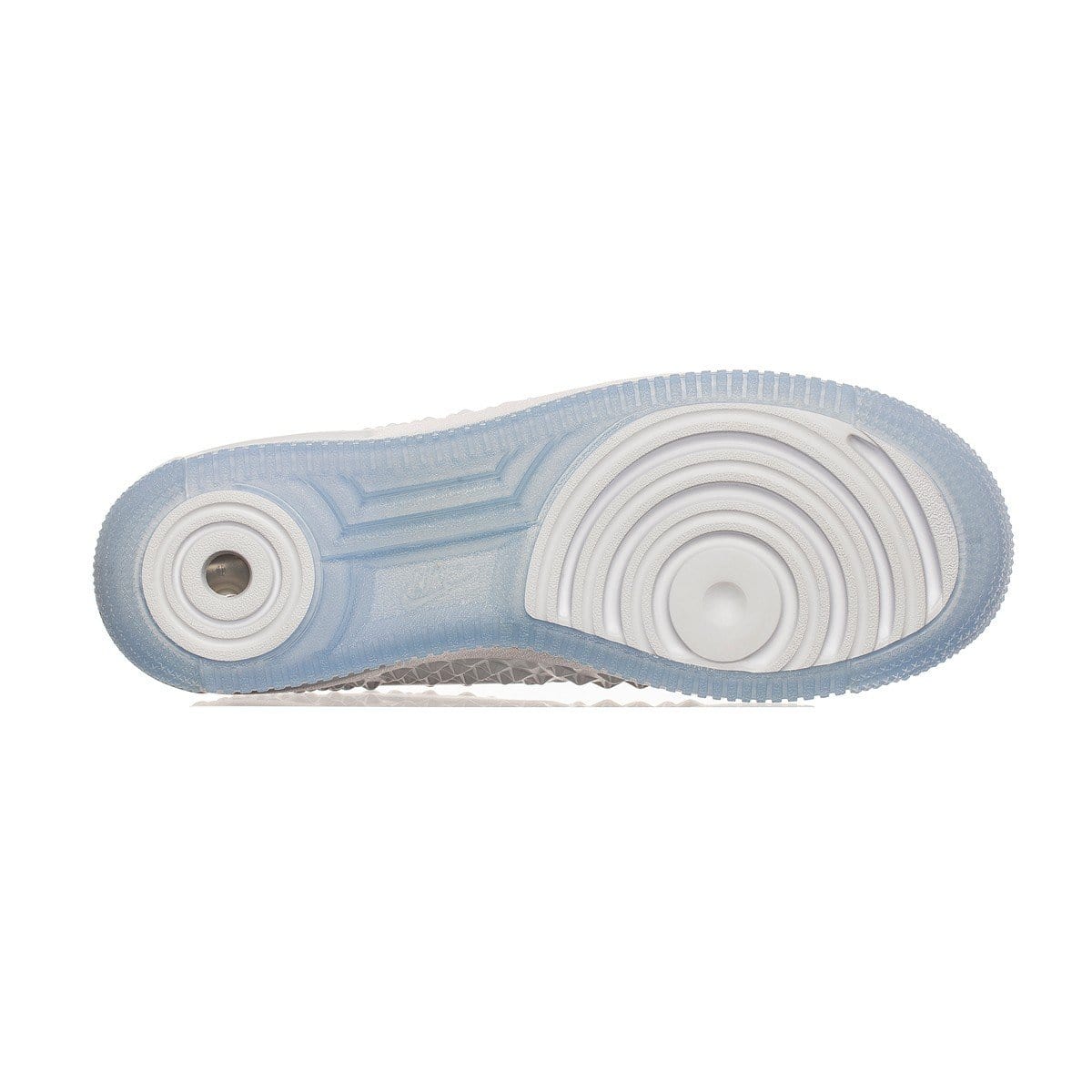 Nike Air Force 1 Elite AS QS - Image 3