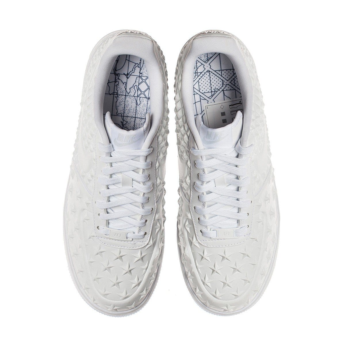 Nike Air Force 1 Elite AS QS - Image 5