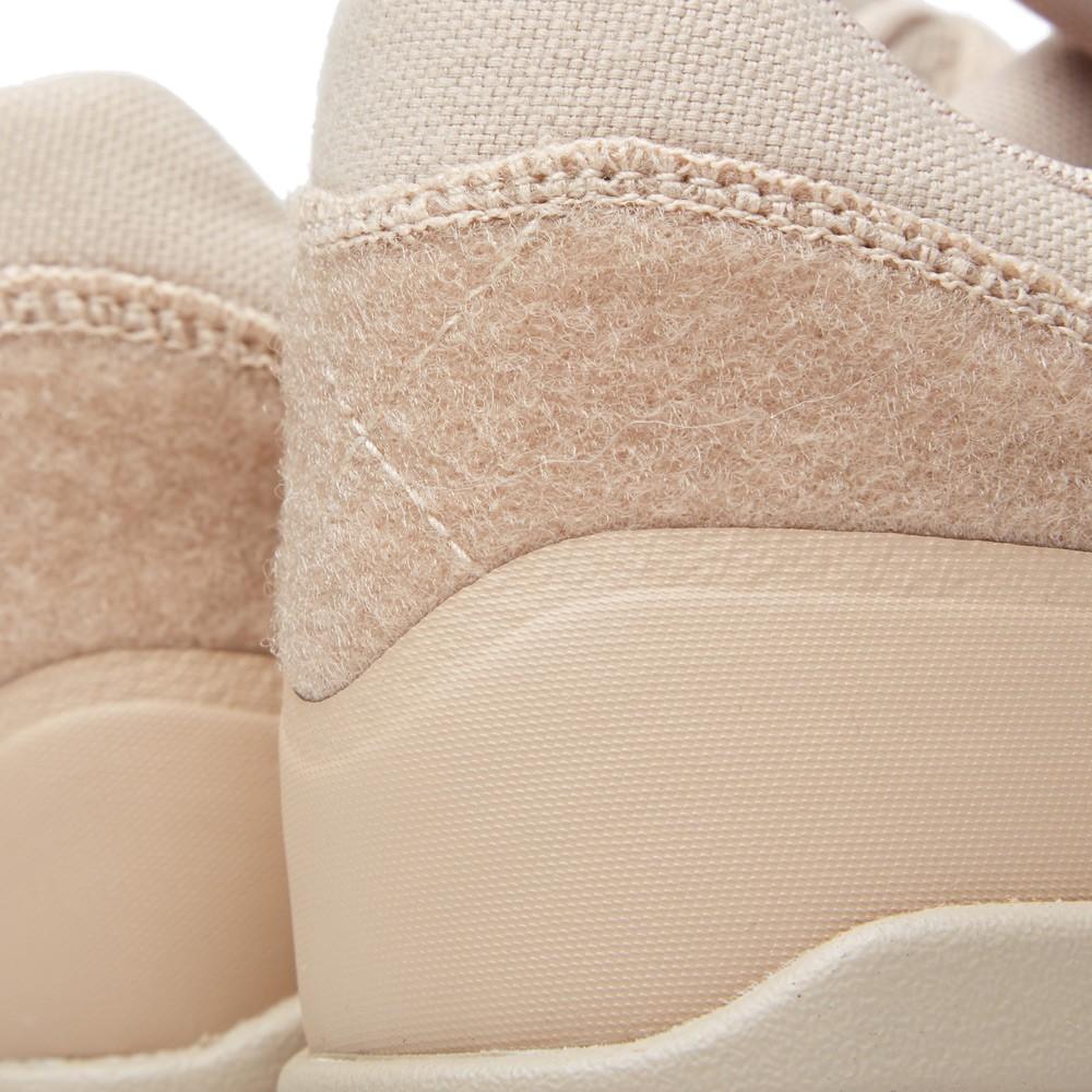 Nike Air Max 1 V SP 'Patch' Sand - Image 4