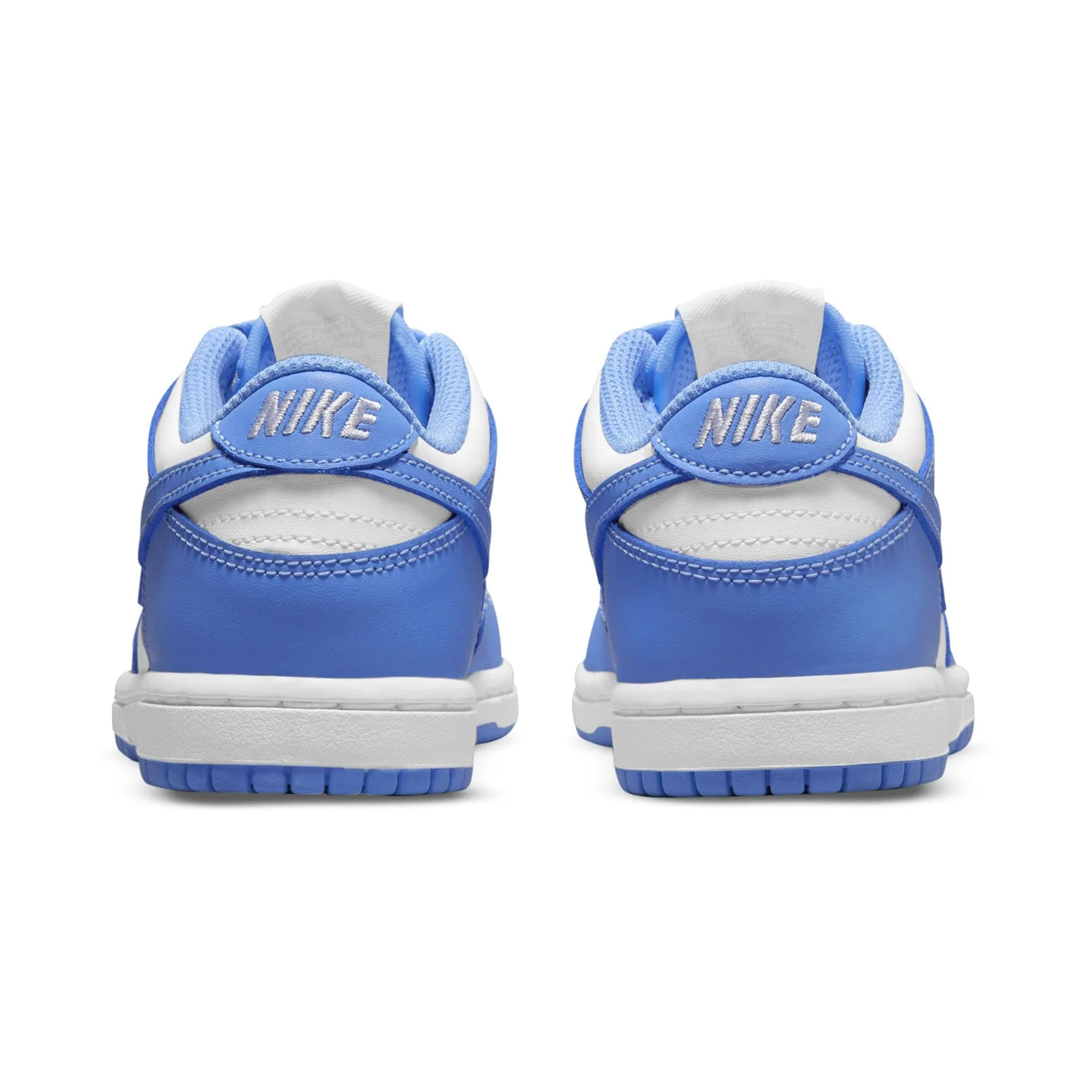 Nike Dunk Low PS 'University Blue' - Image 4