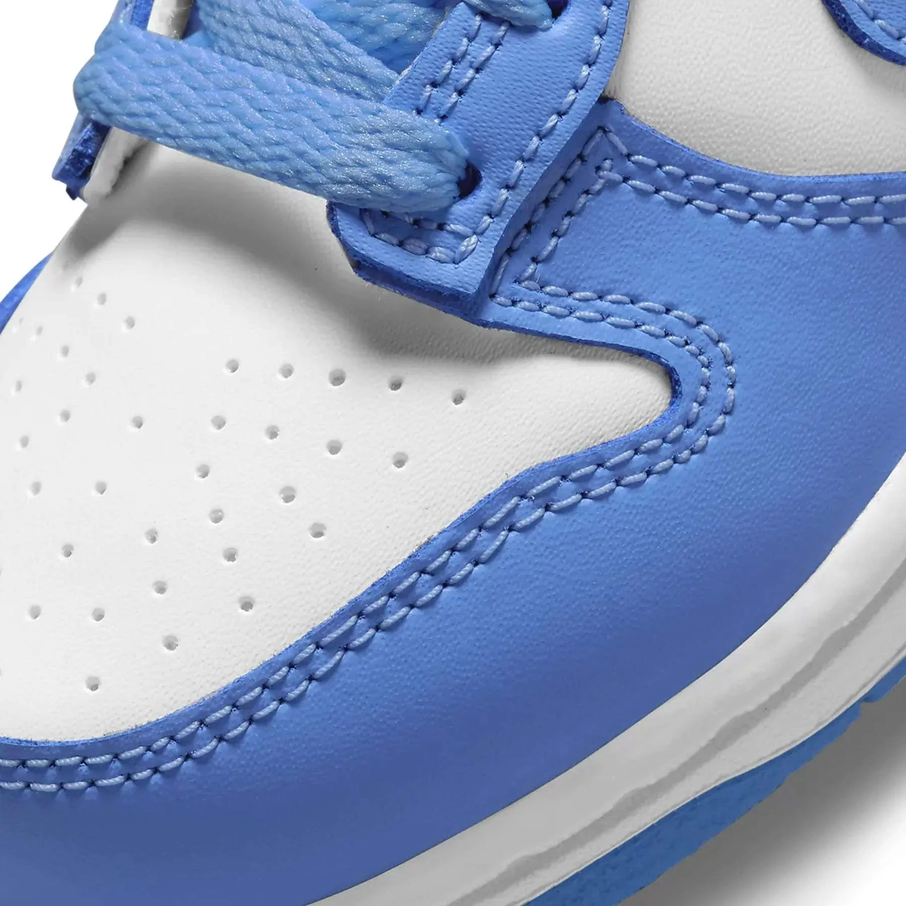 Nike Dunk Low PS 'University Blue' - Image 6