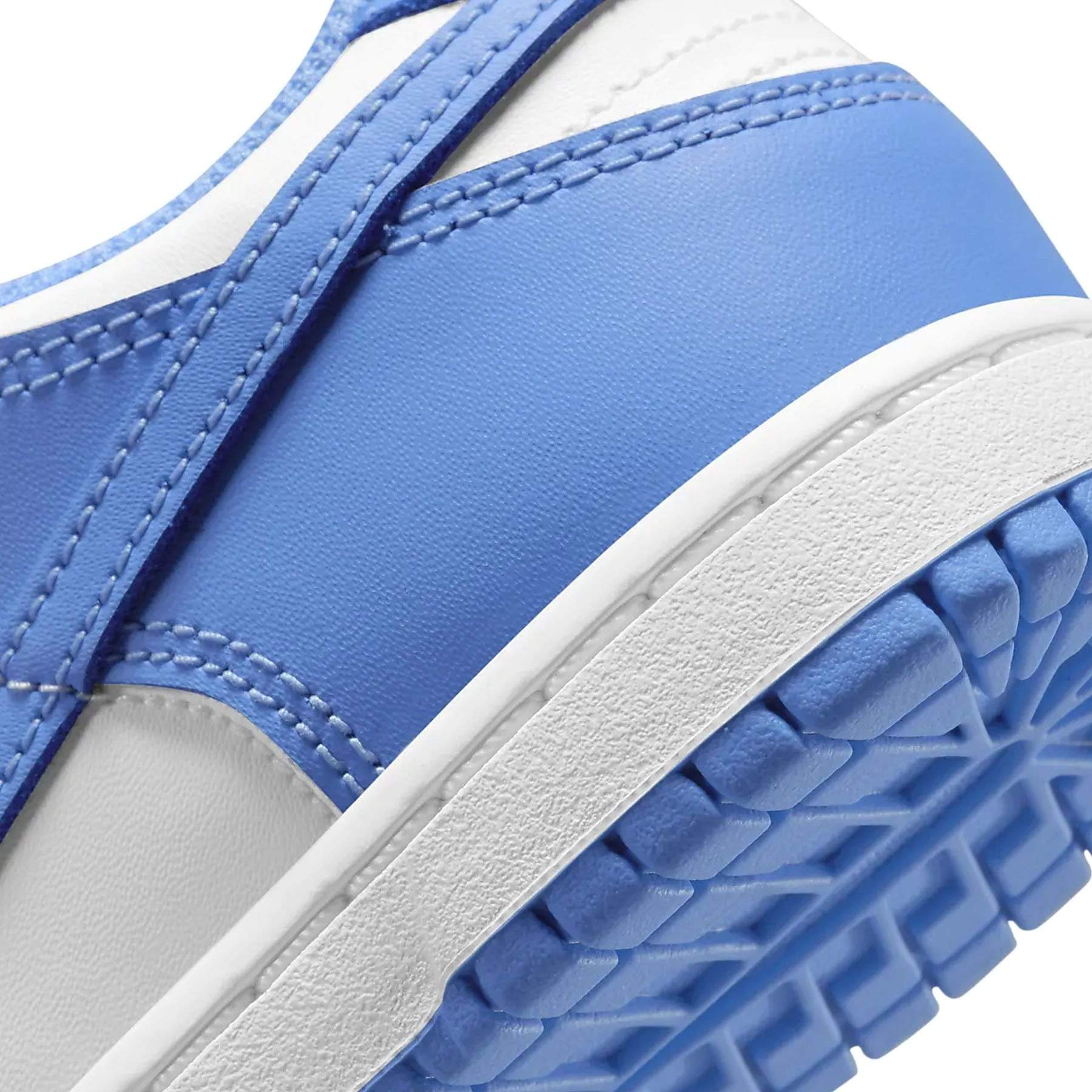 Nike Dunk Low PS 'University Blue' - Image 7