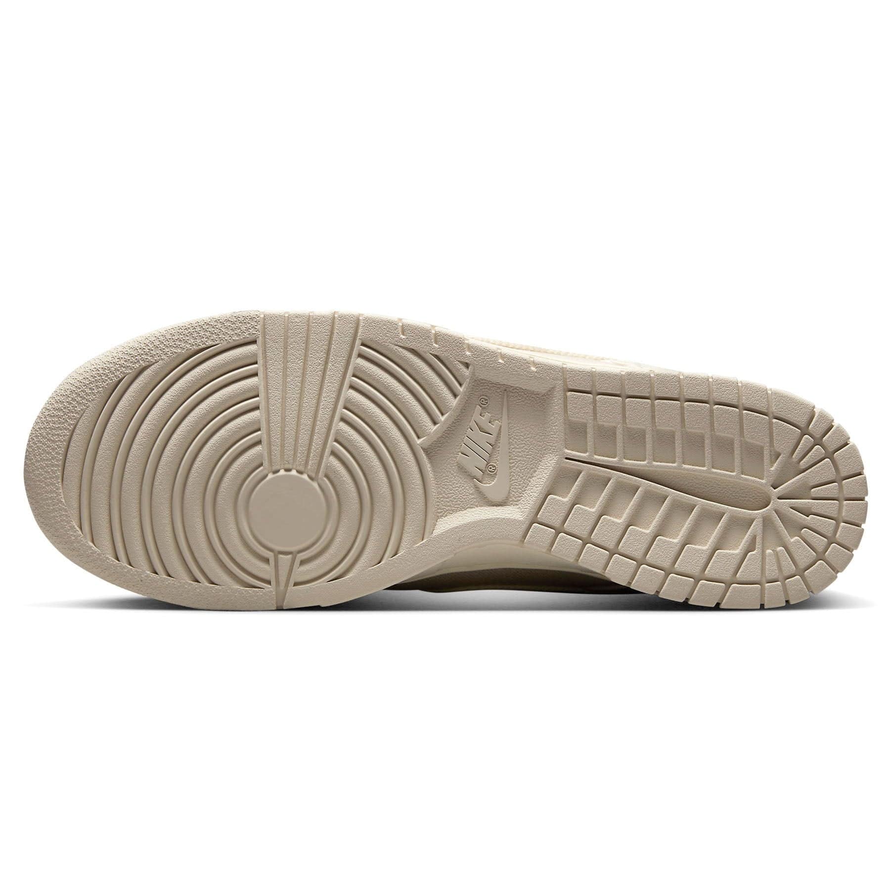 Nike Dunk Low 'Sashiko - Light Orewood Brown' - Image 5