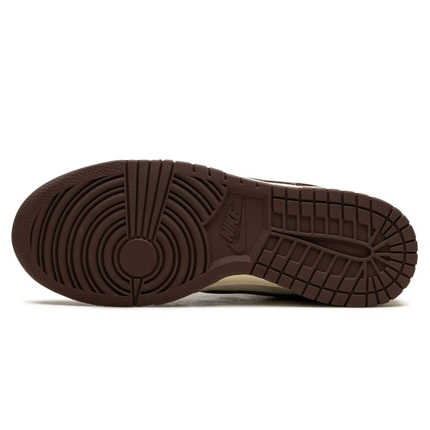 Nike Dunk Low Wmns 'Cacao Wow' - Image 5