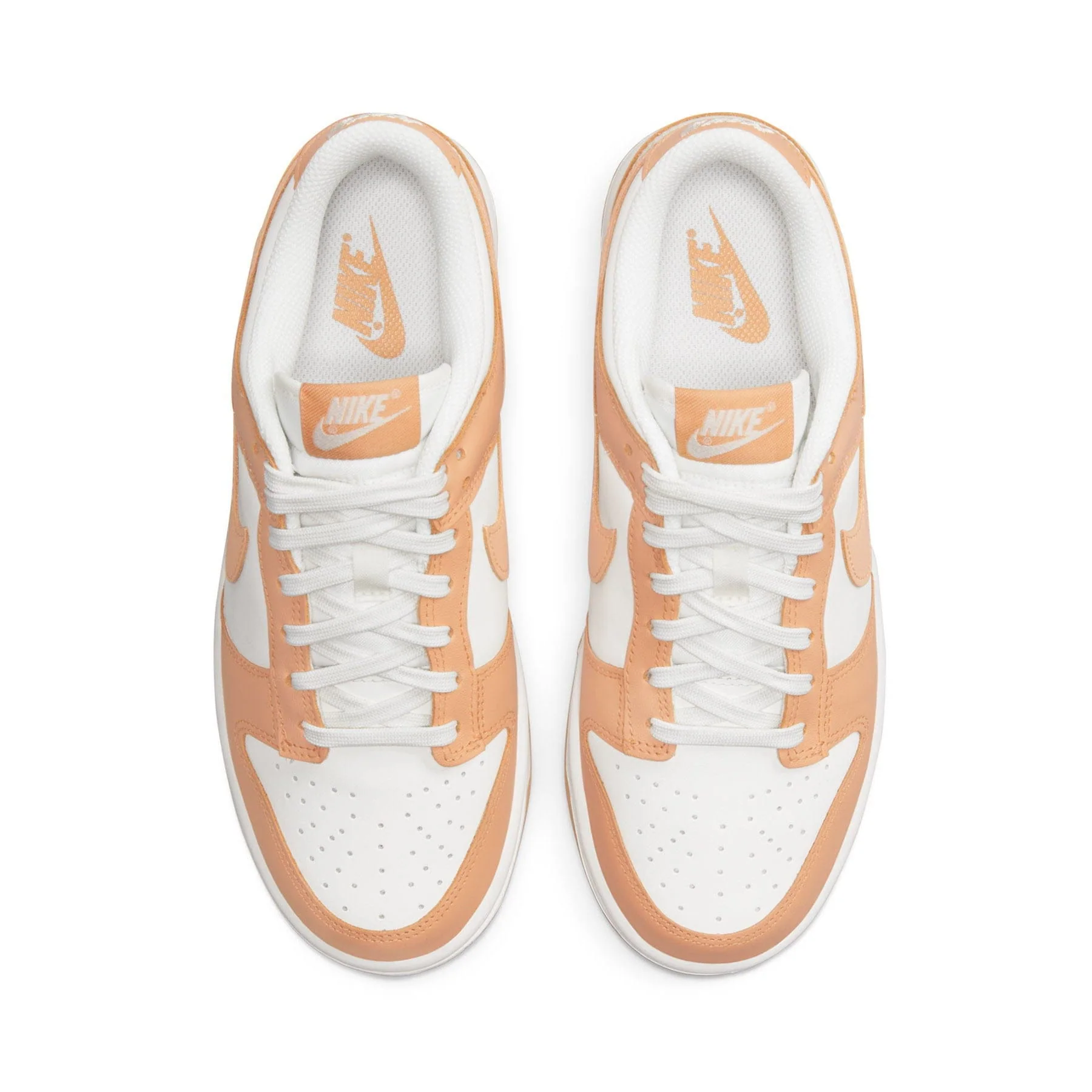 Nike Dunk Low Wmns 'Harvest Moon' - Image 3