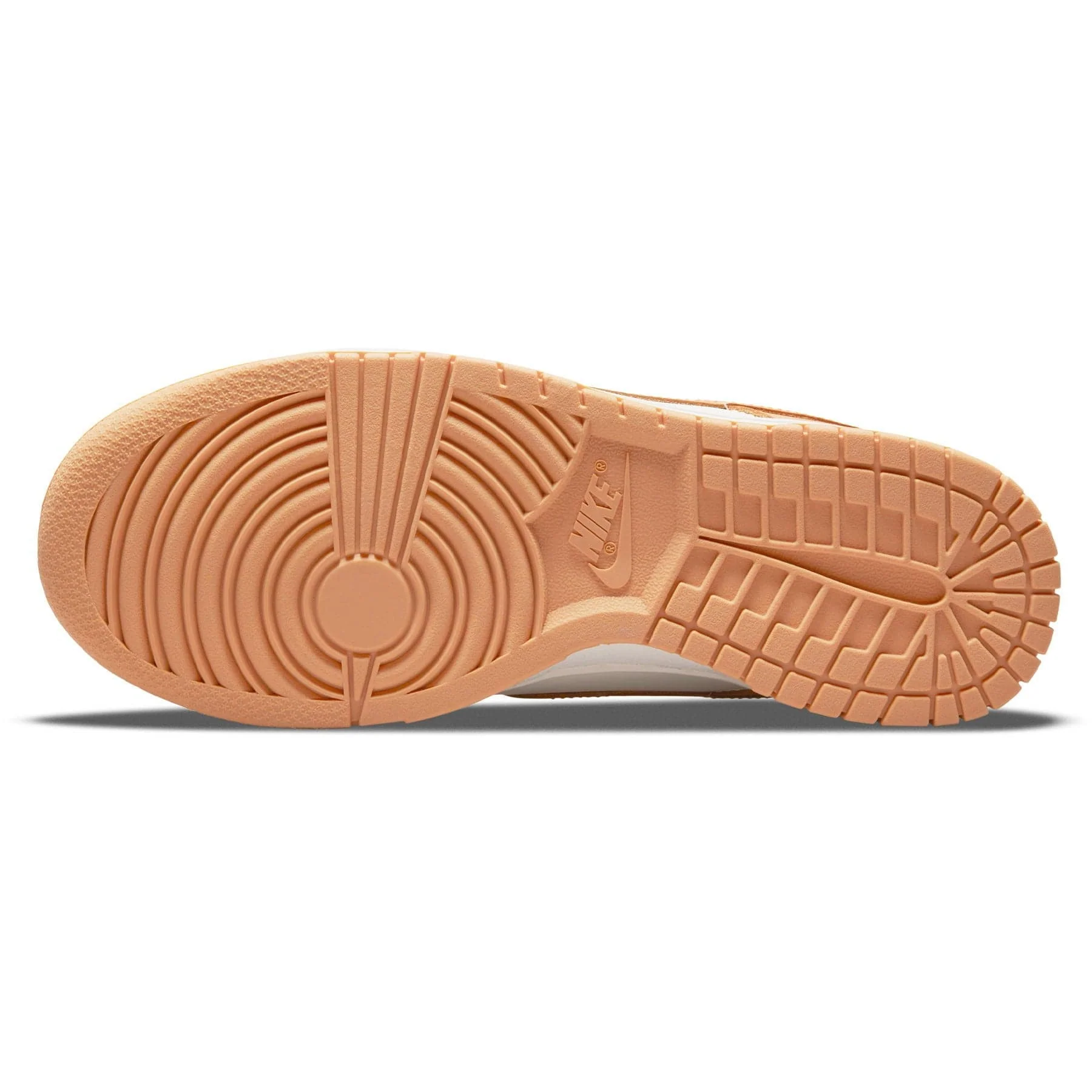 Nike Dunk Low Wmns 'Harvest Moon' - Image 5