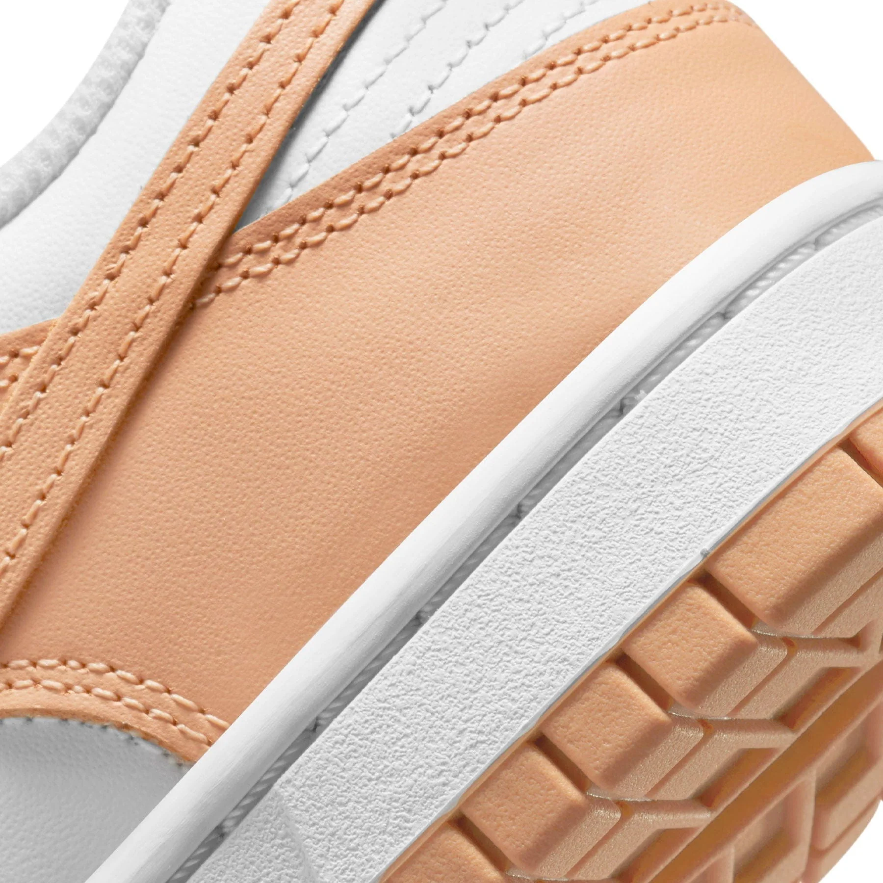Nike Dunk Low Wmns 'Harvest Moon' - Image 7