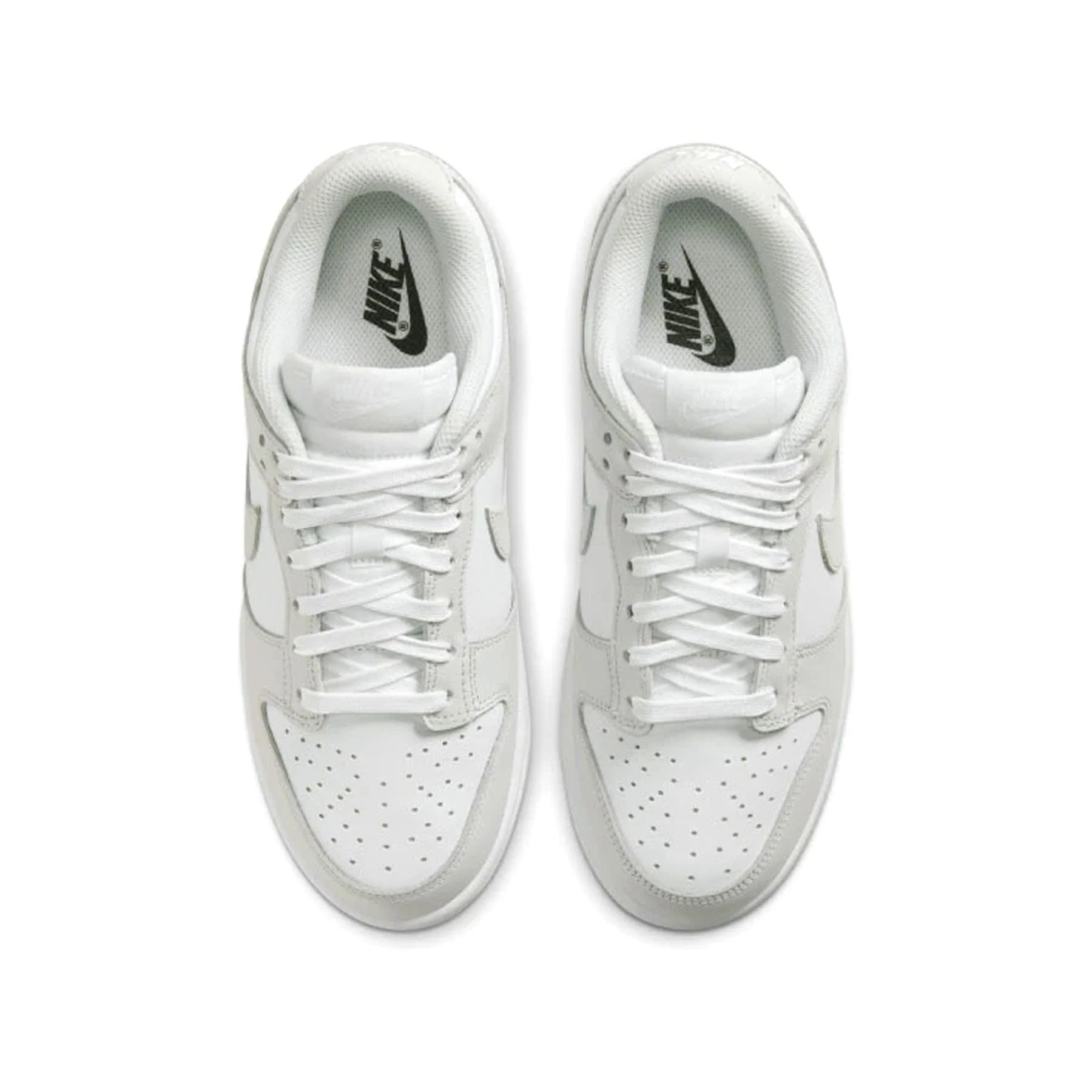 Nike Dunk Low Wmns 'Photon Dust' - Image 3