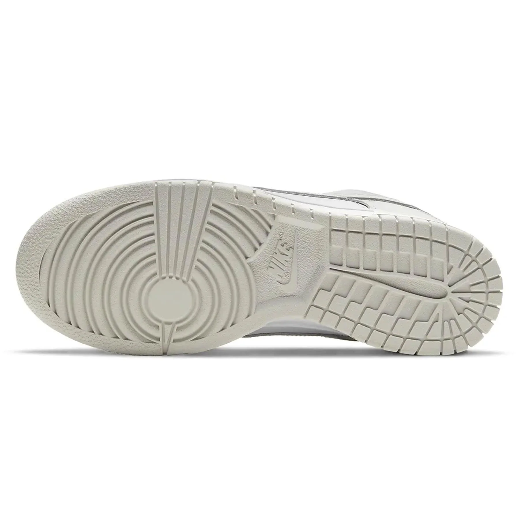 Nike Dunk Low Wmns 'Photon Dust' - Image 5